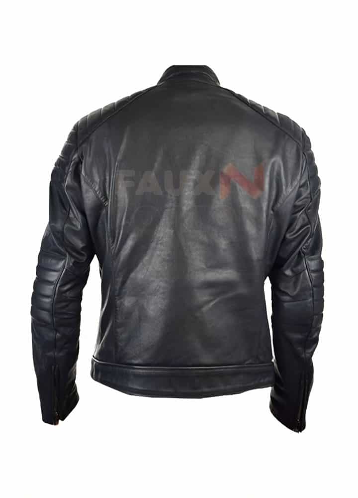 Wedding Season Casey Deidrick (Ryan) Jacket